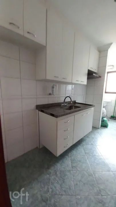 Apartamento à venda em Ipiranga com 70 m², 3 quart - Foto 8