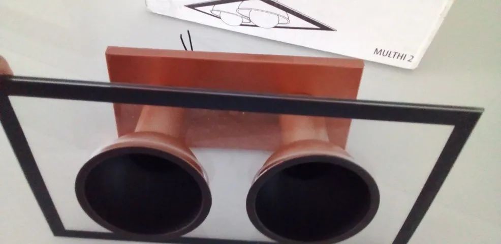 Plafon - Lustre - Foto 3