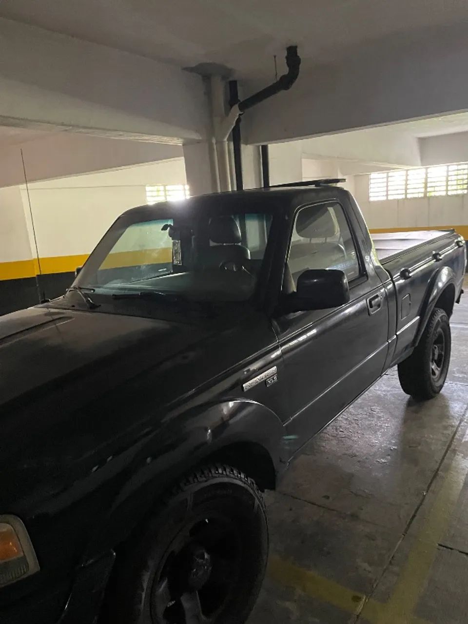 Ranger Sport 2008  - Foto 2