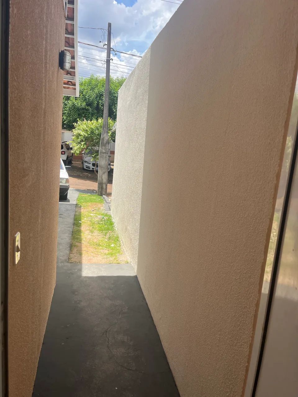 Foto - Londrina - Centro