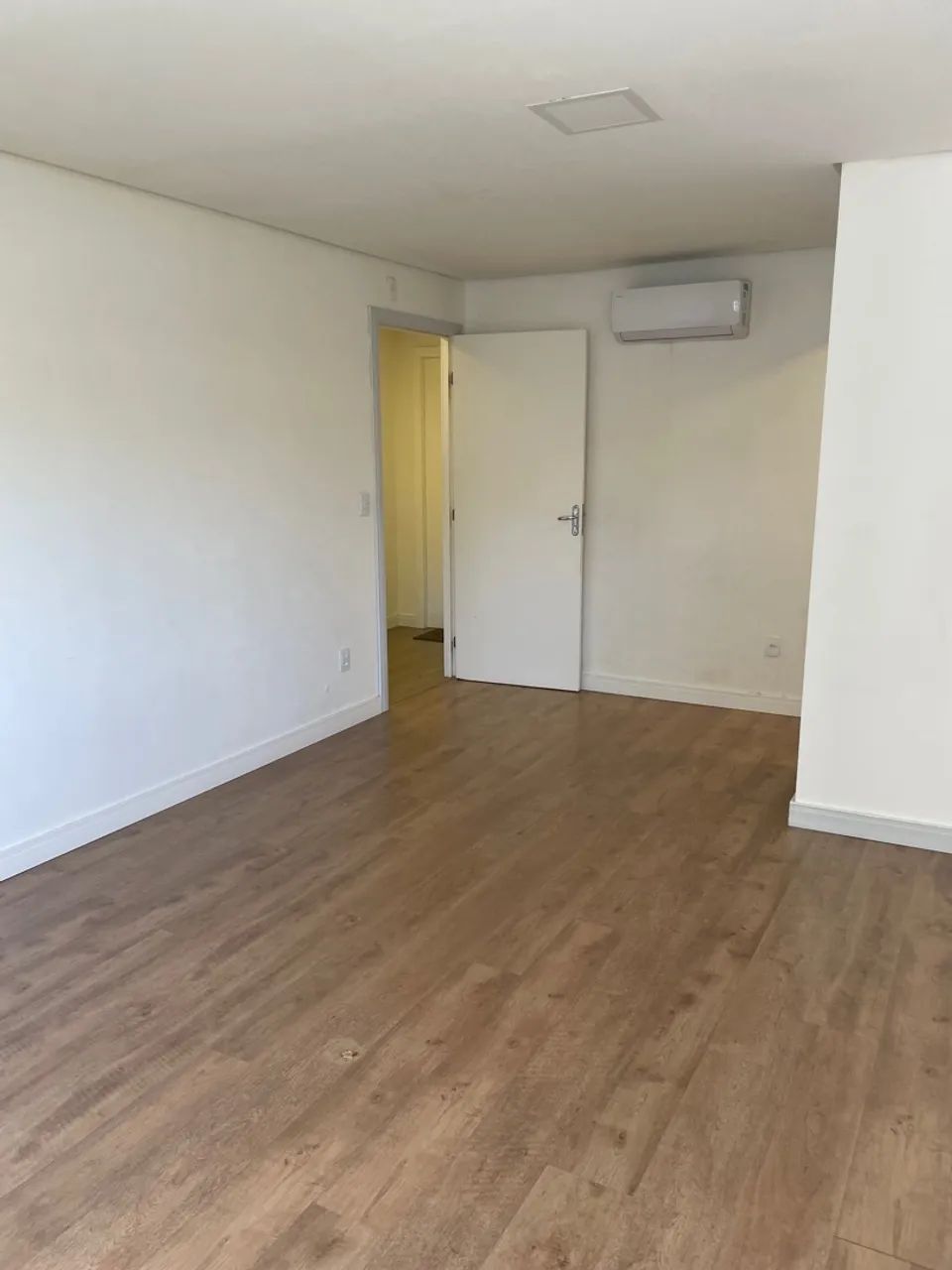 Sala Comercial no Santa Monica  - Foto 4