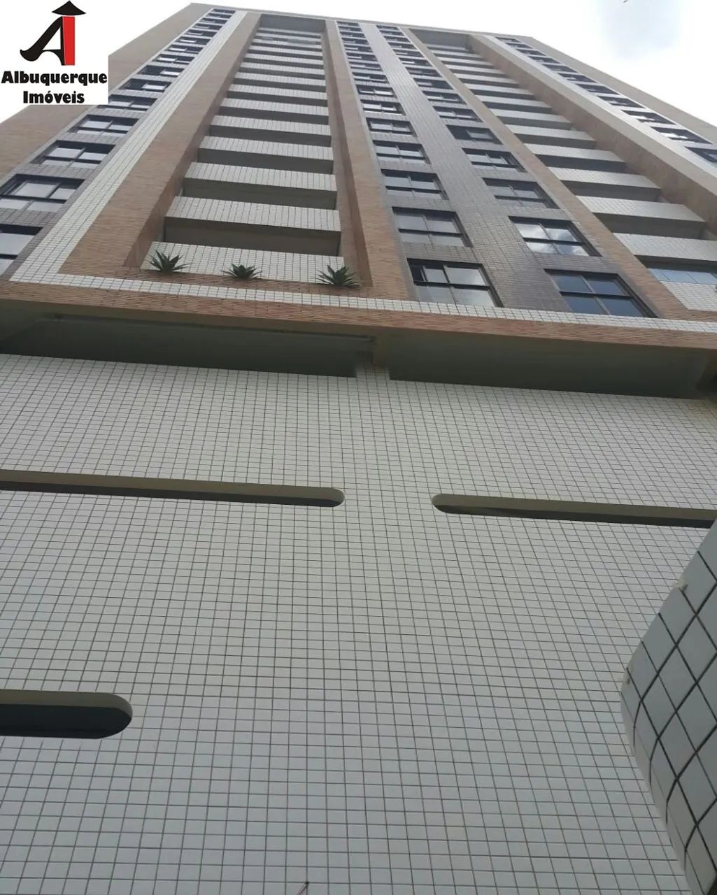 APARTAMENTO RESIDENCIAL em SÃO LUÍS - MA, JARDIM RENASCENÇA - Foto 2
