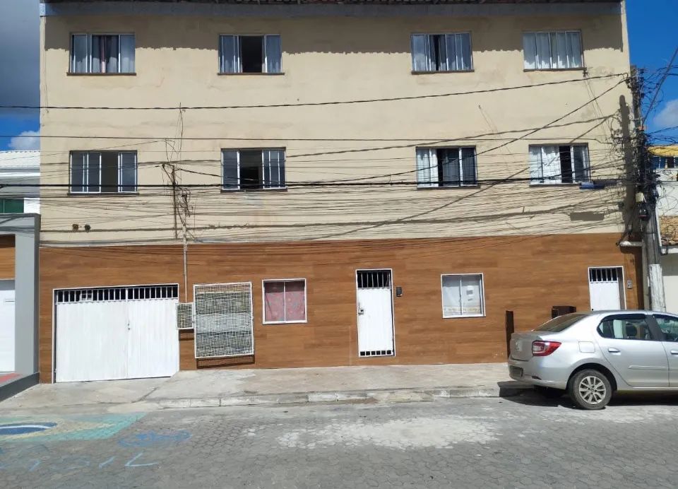 Foto - Vila Velha - Jardim Asteca