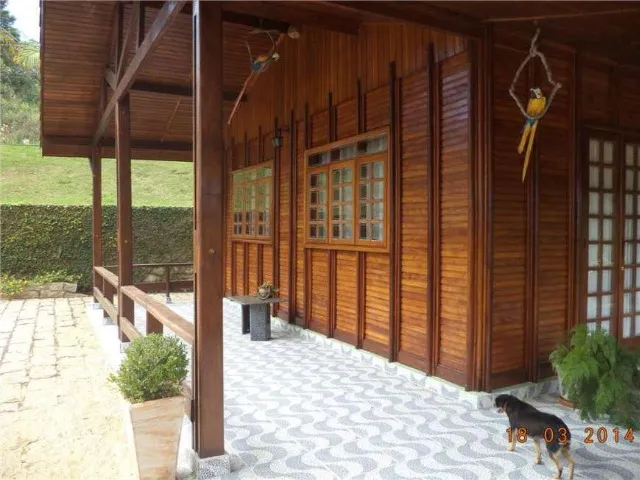 Vendo sitio chacara Morungaba SP, Aceita permuta