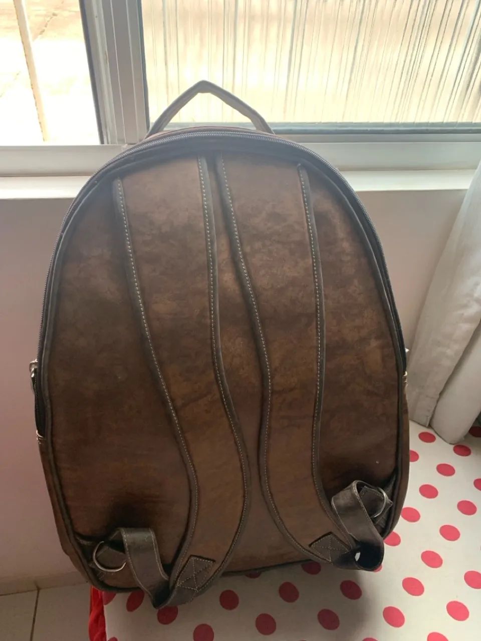 Mochila - Foto 4