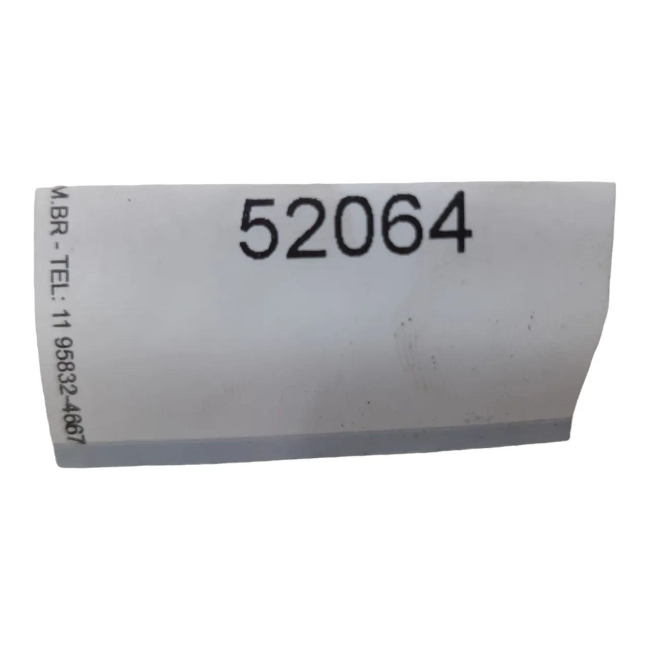 Sensor Acelerador Volvo Xc60 2007 2008 2009 2010 2011 Á 2013 - Foto 3