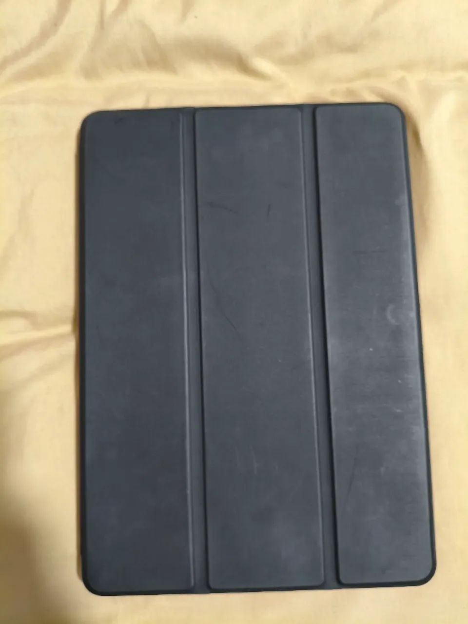 Redmi Pad SE - Tablet Xiaomi 8Gb RAM e 256Gb  - Foto 4