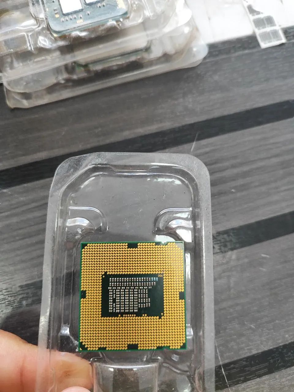 Processor64291673352577122