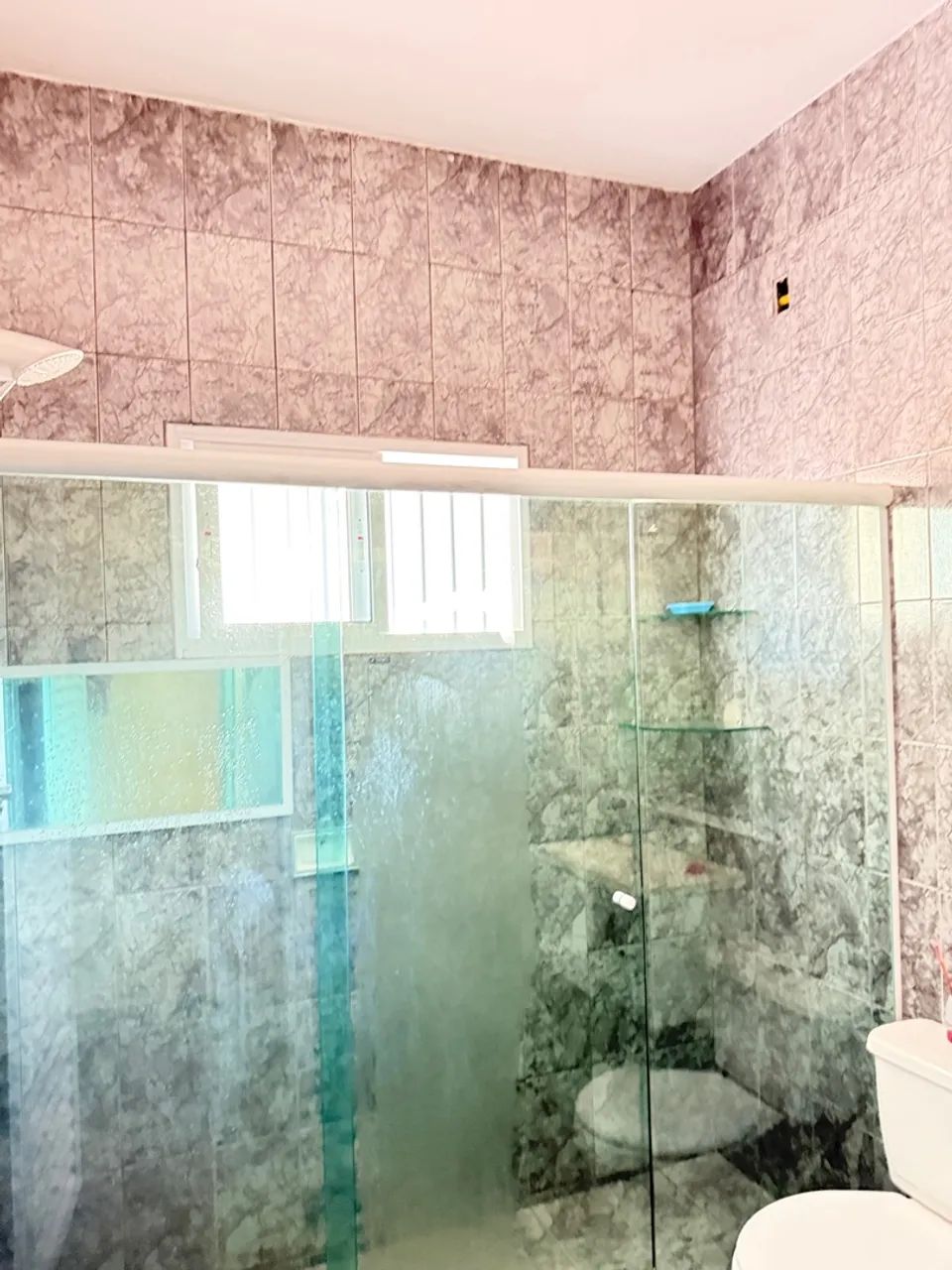 Casa temporada Caraguatatuba  - Foto 5