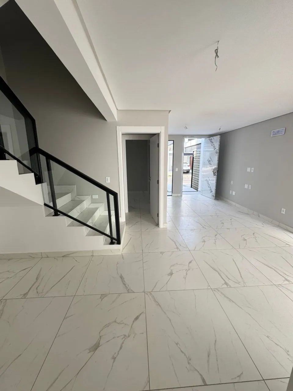 Alugo Vila Zoe 4 suítes, Zona Leste - Foto 4