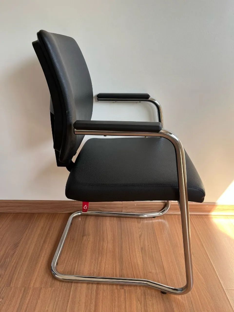 Cadeira para Atendimento - Foto 2