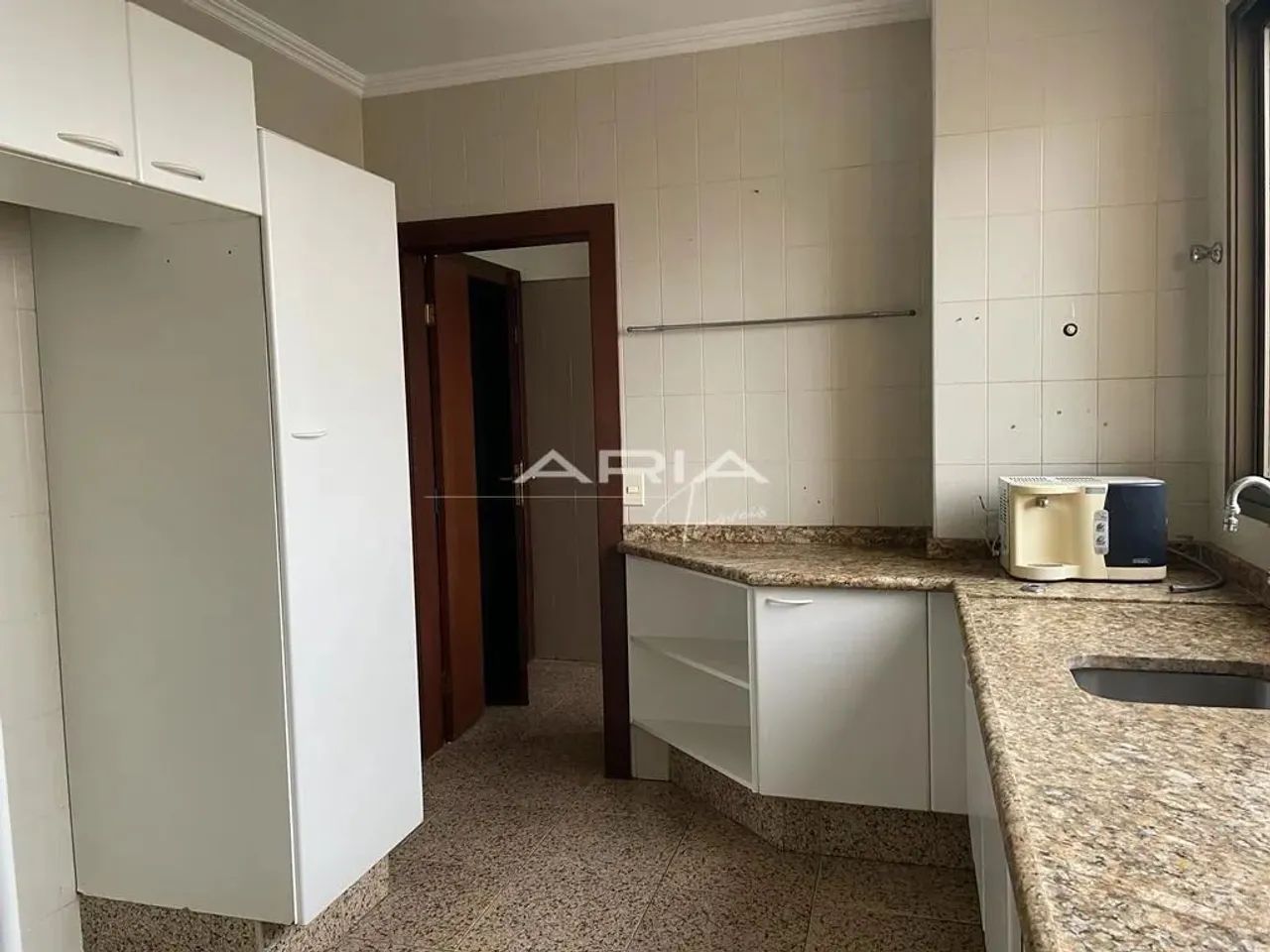 Apartamento 4 quartos a venda. Gleba Palhano - Foto 7