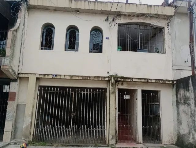 foto - São Paulo - Parque Edu Chaves