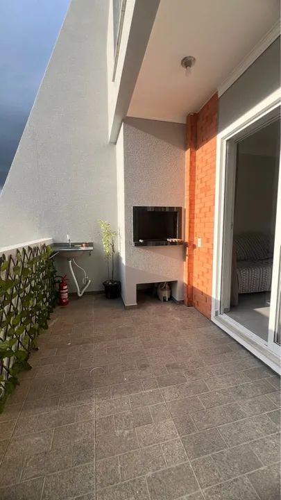 Locação Praia da Pinheira - Foto 4