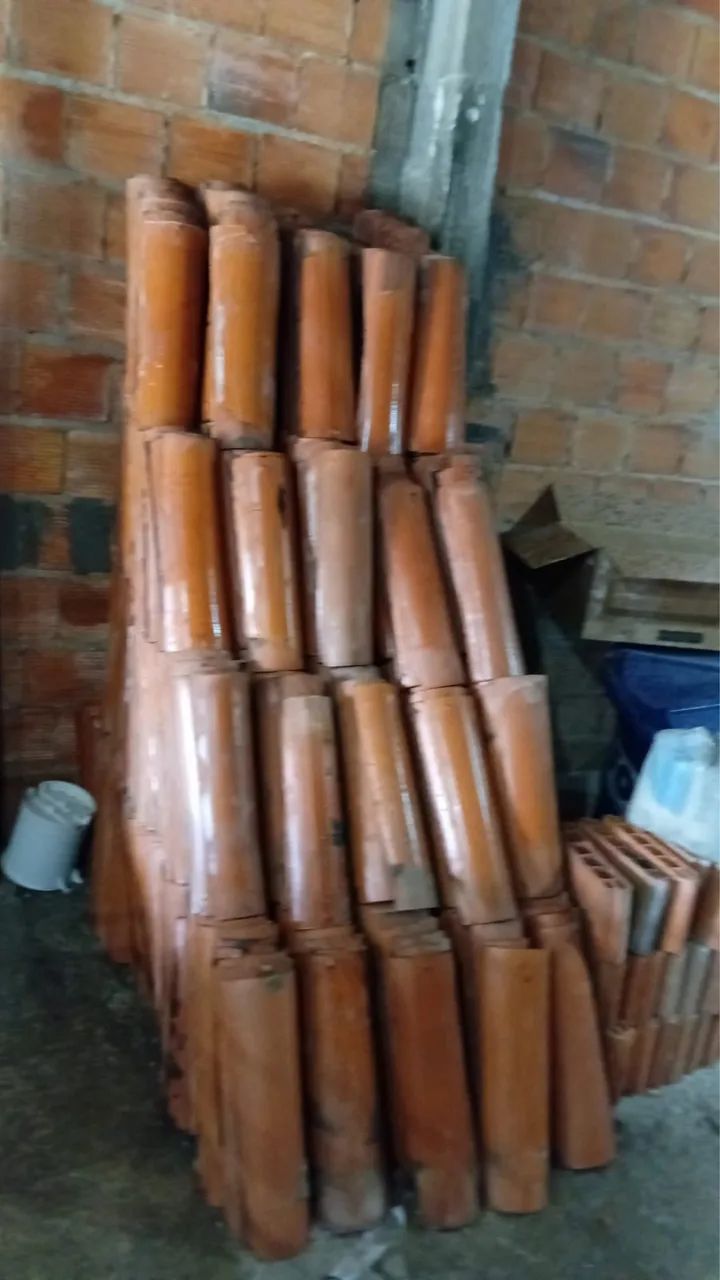 Matérias de construção  - Foto 2