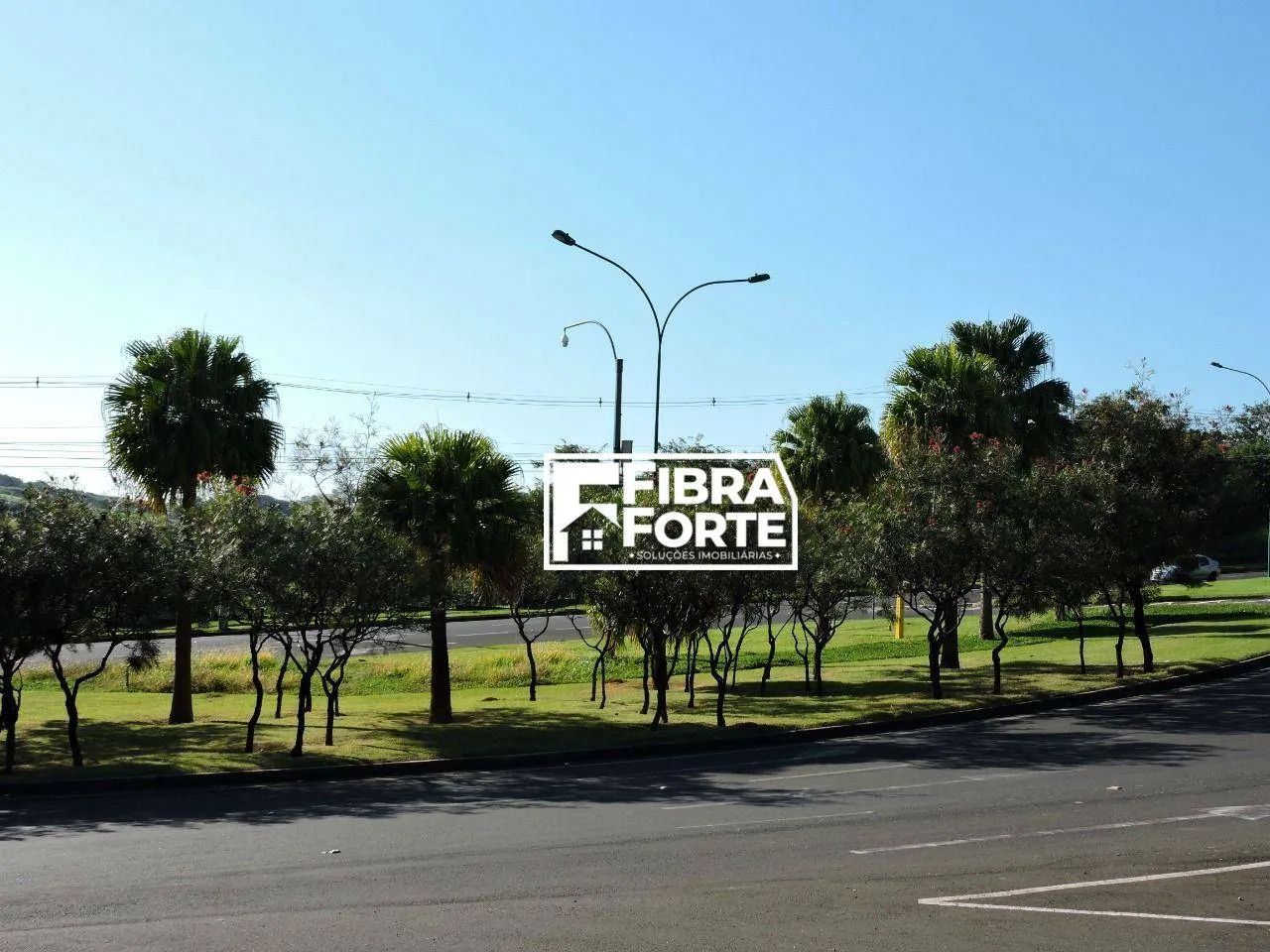 Lotes empresariais prontos para construir no bairro Swiss Park - Foto 9