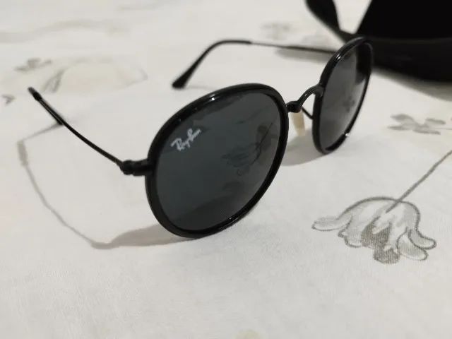 Vendo rayban - Foto 3