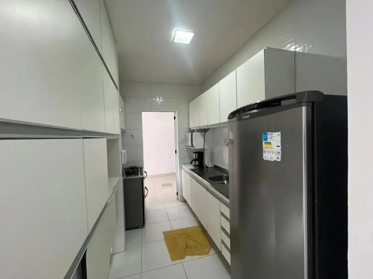 Casa à venda no VIVENDAS DO JOANES , CATU DE ABRANTES , Camaçari, BA - Foto 8