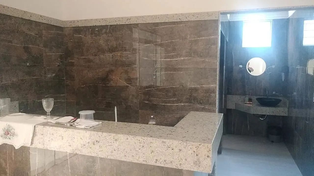 Galpão à Venda no São Benedito com 381m² - Foto 2