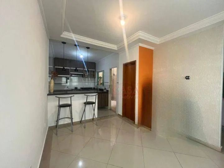 Sobrado em condominio na Penha com 2 suítes! - Foto 2