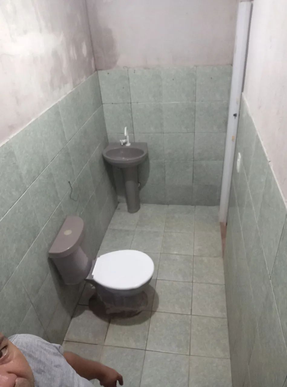 Foto - Parauapebas - 