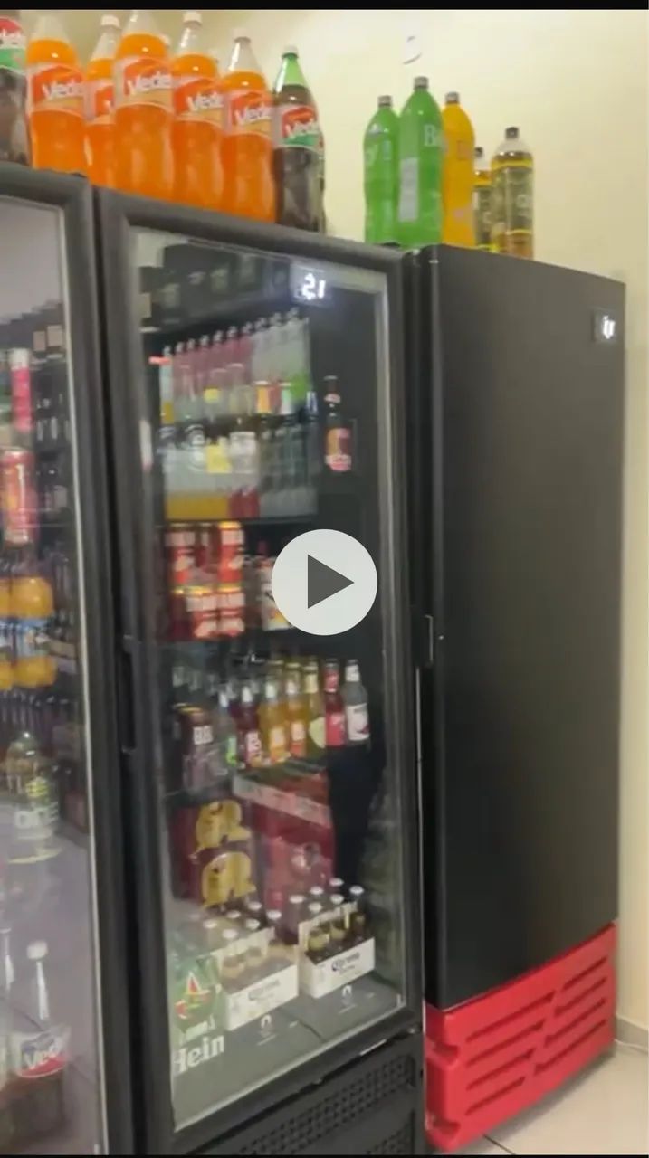 Vende-se Adega - Foto 4