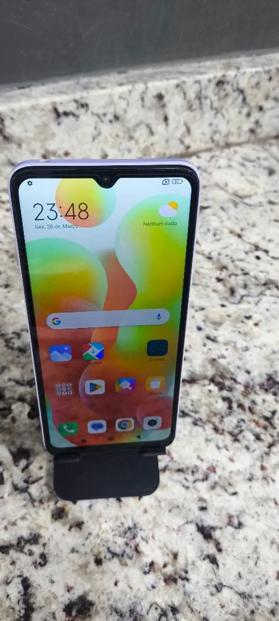 Celulares XIAOMI 12 PRO Usados, seminovos e Novos no Brasil