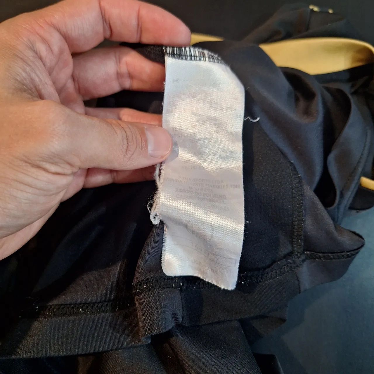 Camisa Botafogo RJ puma 2012 - Foto 5