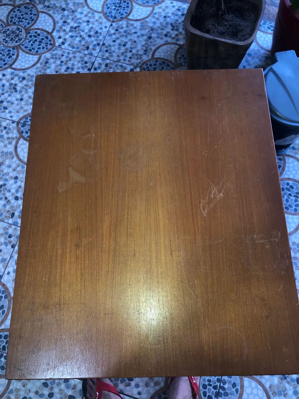 Mesa de estudos giroflex64187028240897124