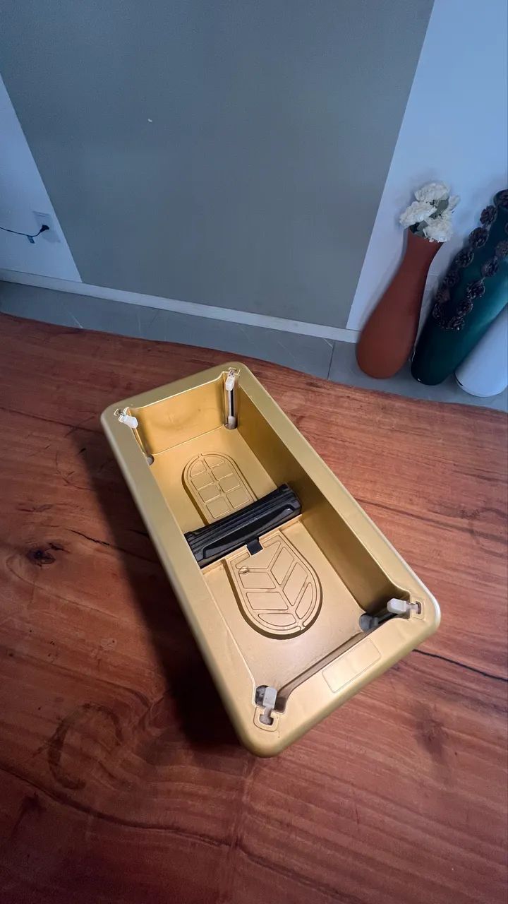 Capa Automática Para Sapatos64739716269699121
