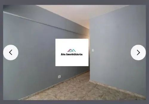 sala e quarto separado - Foto 5