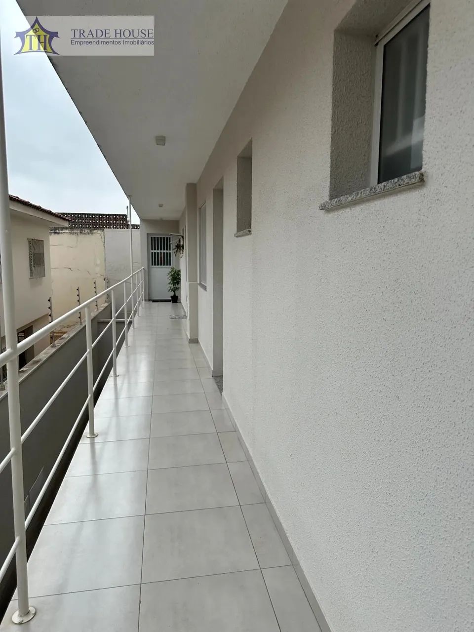 Apartamento Kitchenette/Studio em Ipiranga - São Paulo - Foto 2