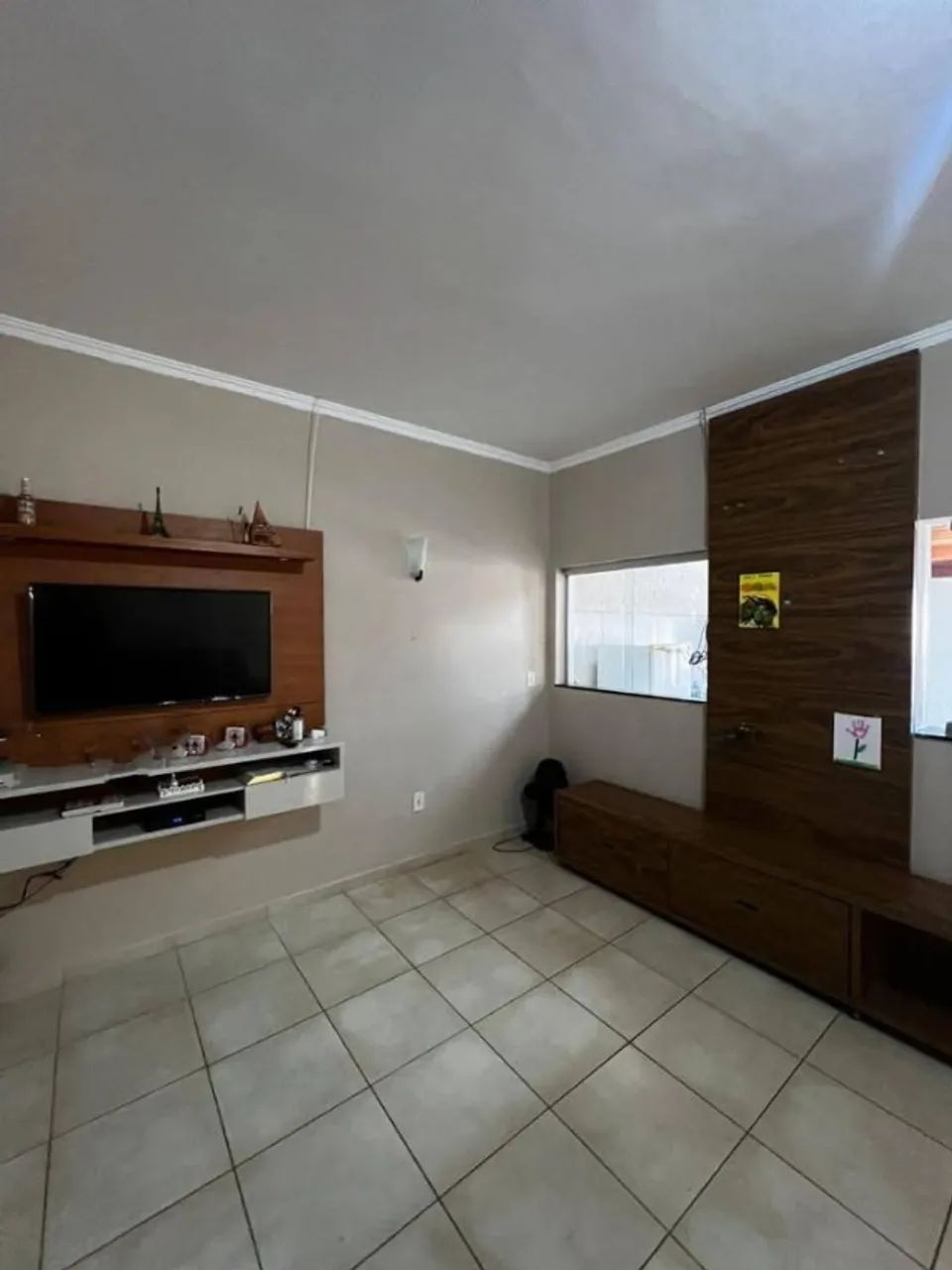 - CASA À VENDA NO RENASCER  - Foto 5