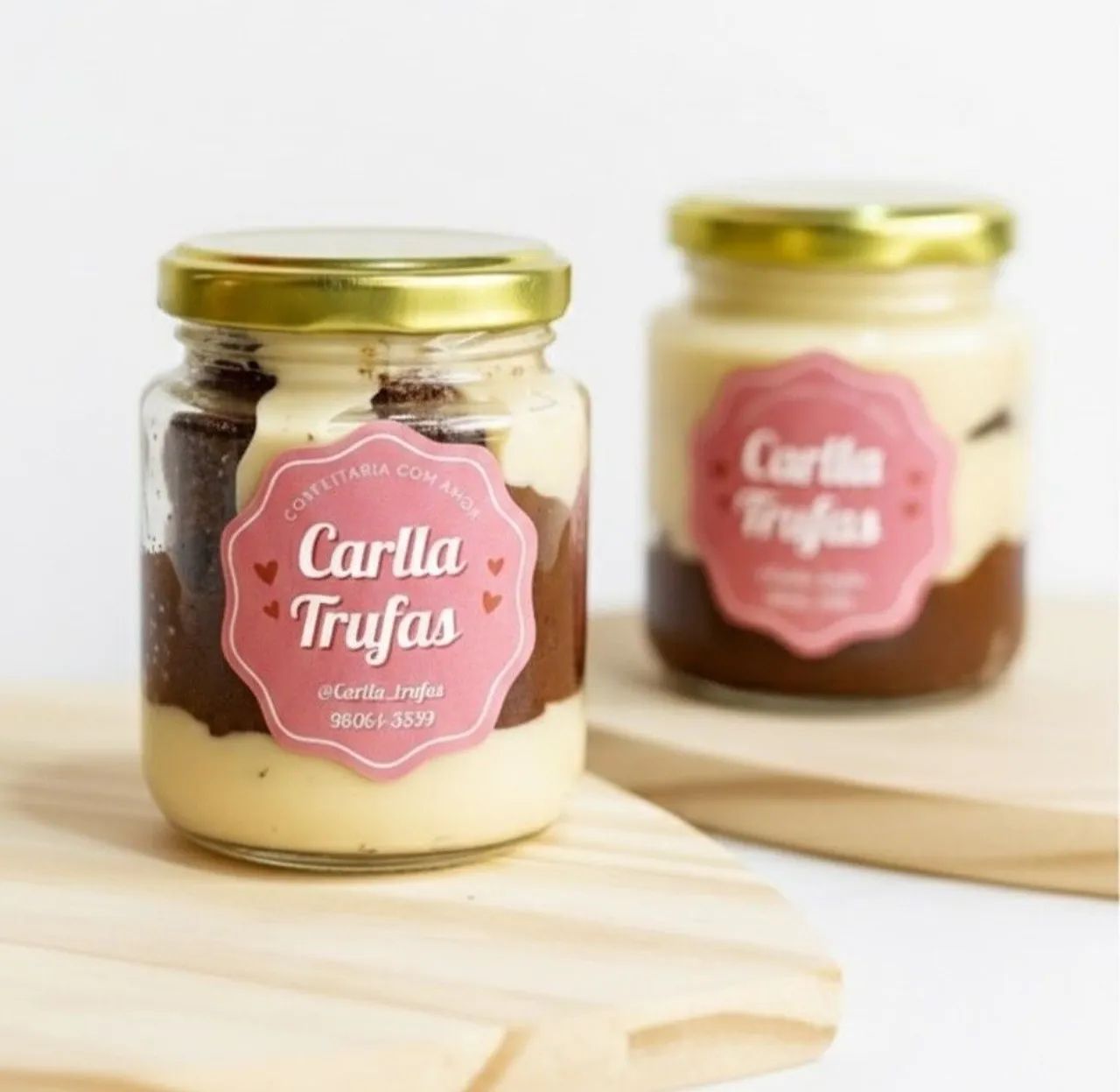 EMBALAGENS (PERMANENTES) EM GERAL. !!! - Foto 2