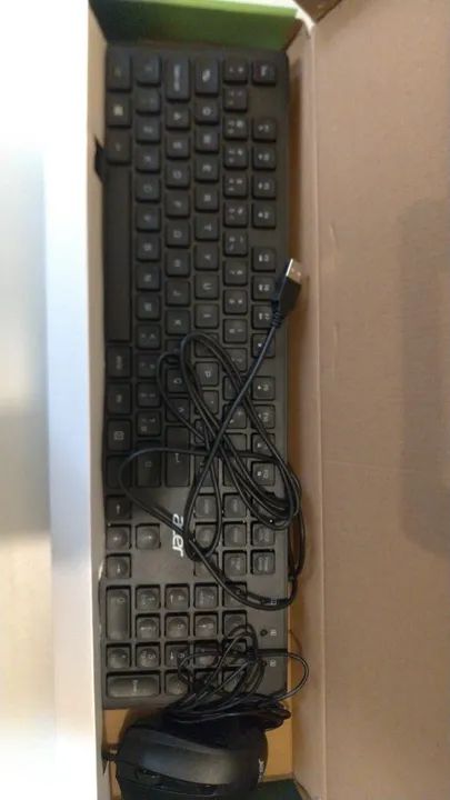 Computador Win 11 +  - Foto 5