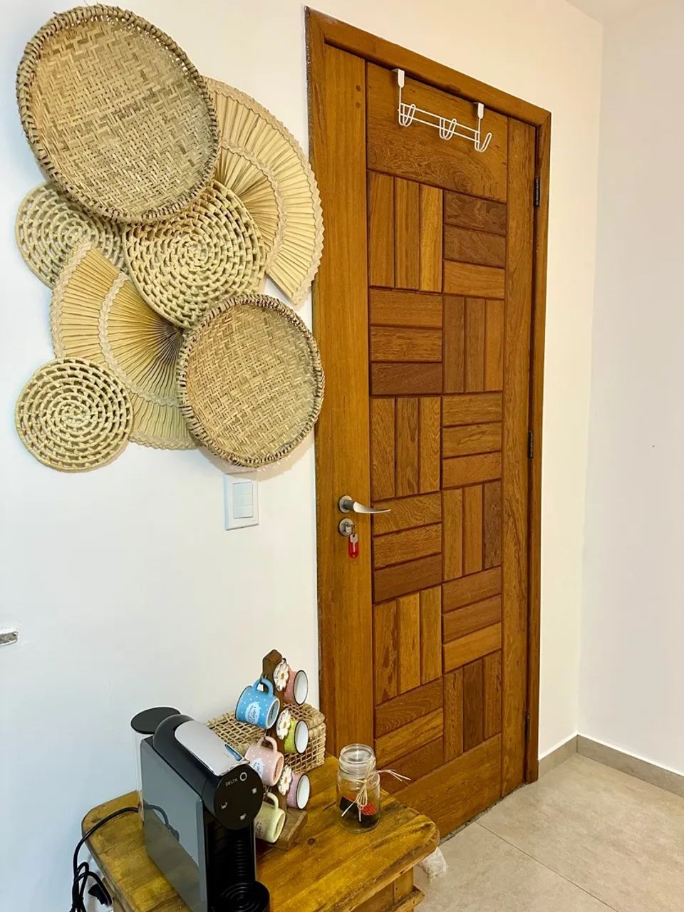 Loft mobiliado no centro de Búzios  - Foto 4