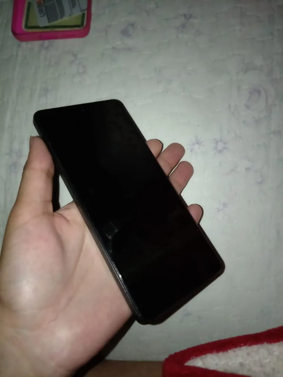 Redmi note 12 PRO 5g
