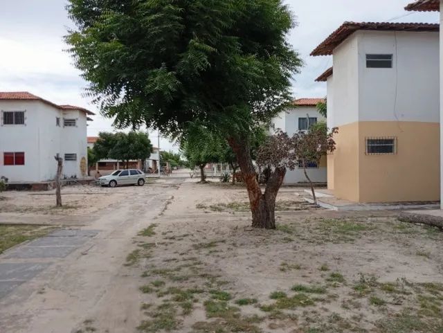 alugo apto mobiliado no residencial Dunas, Parnaíba-PI - Foto 4