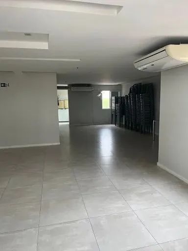 Apartamento com 3 quartos à venda, 76 m² por R$ 400.000 - Centro - São Gonçalo/RJ - Foto 2
