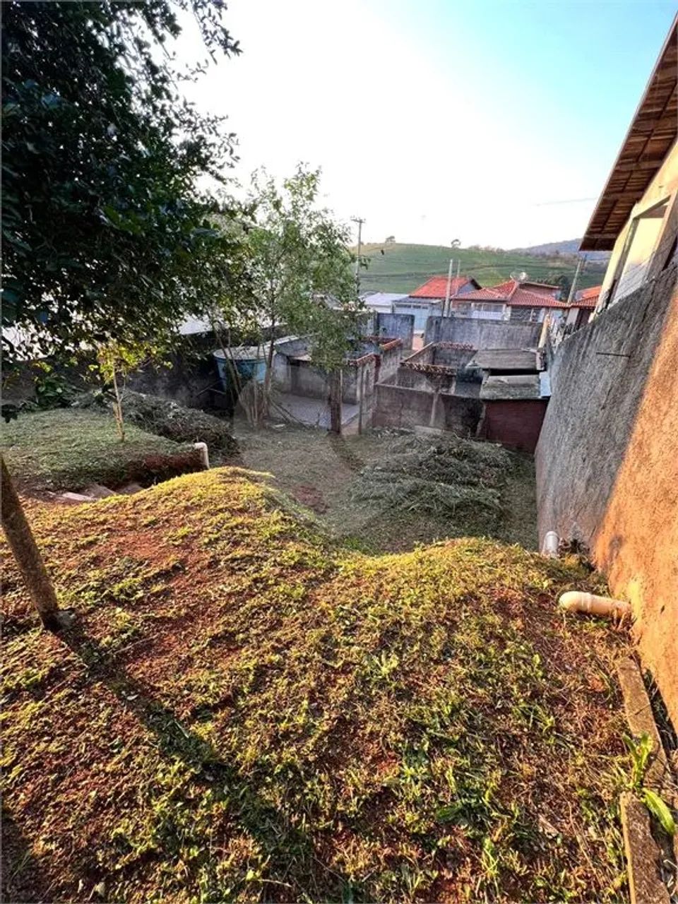 Terreno em Mailasque a venda - Foto 5