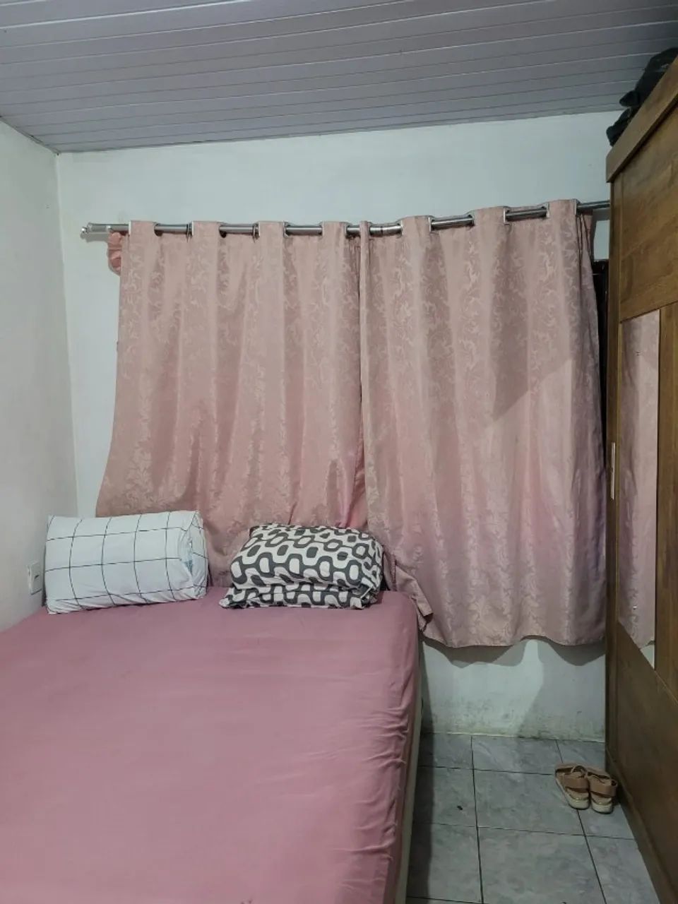 casa de 3 quartos - Foto 3