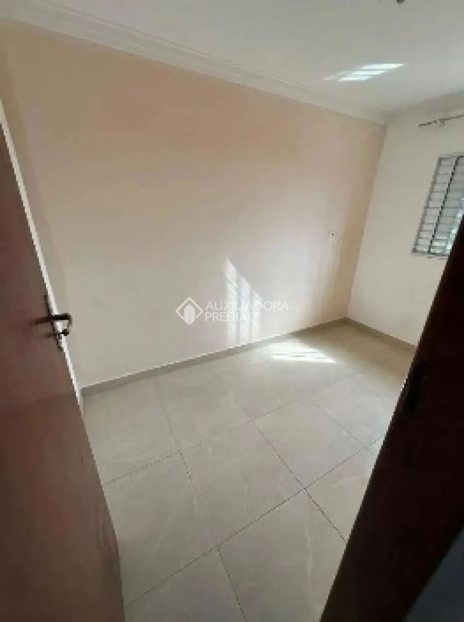Sobrado para Alugar com 3 Quartos - Vila Eldízia, Santo André - Foto 9