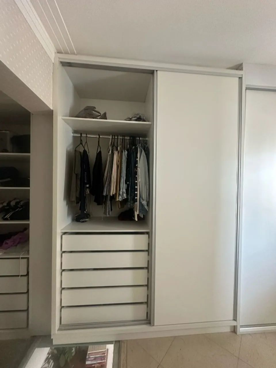 VENDE-SE MÓVEL PLANEJADO - Foto 3