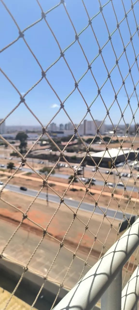 Foto - Brasília - Samambaia Sul (Samambaia)