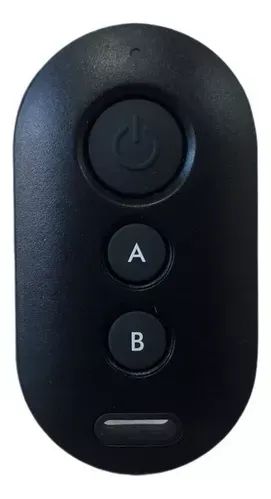 Alarme Intelbras Completo Sem Fio Central Amt 2018e 4 Sensor - Foto 4