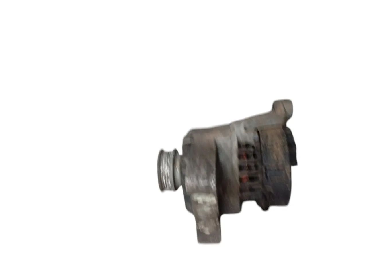 Alternador Fire 8v Fiat Palio  2003 C:51717419 - Foto 2