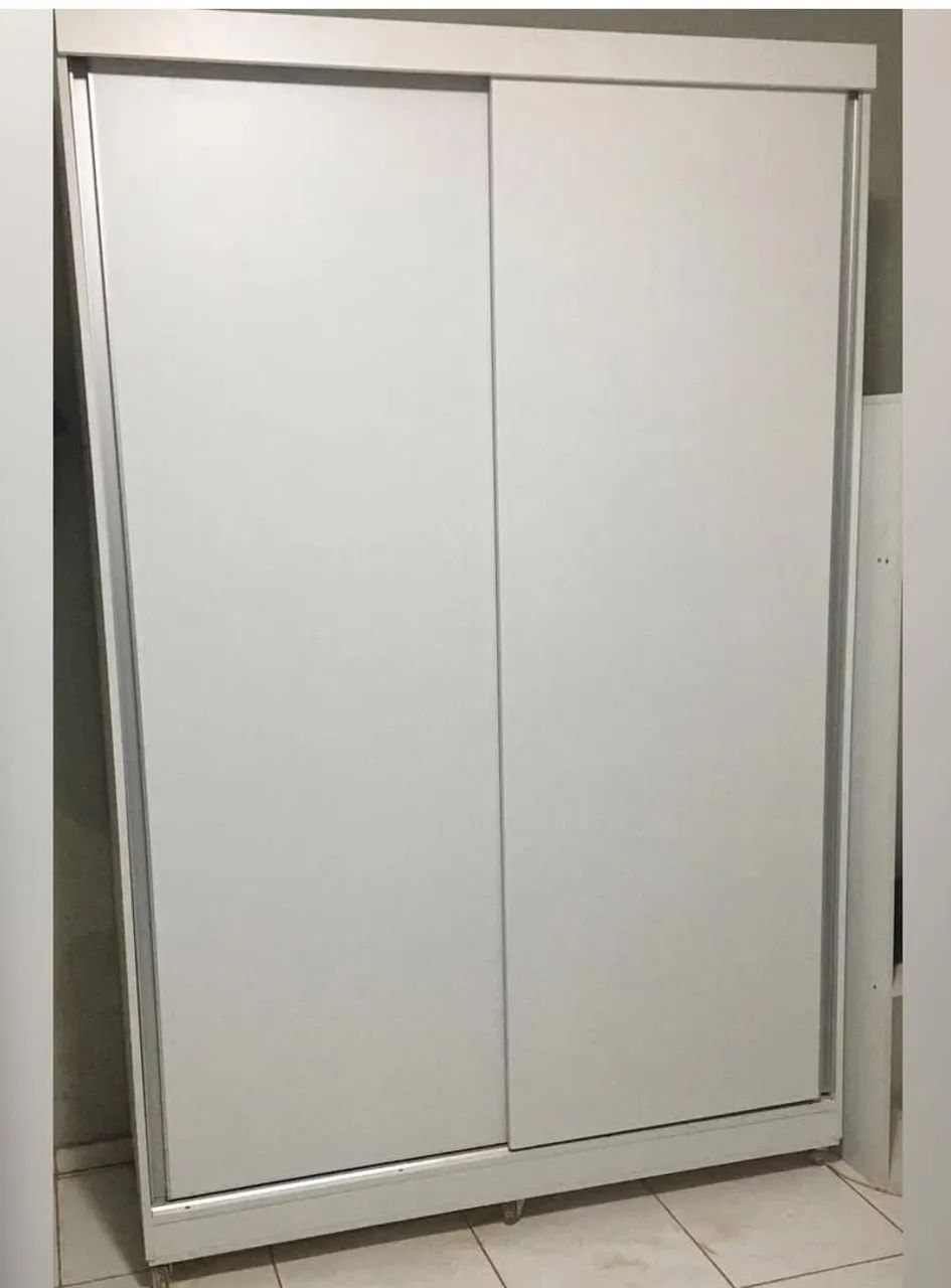 Móveis Sob Medida para o Seu Espaço - Foto 3