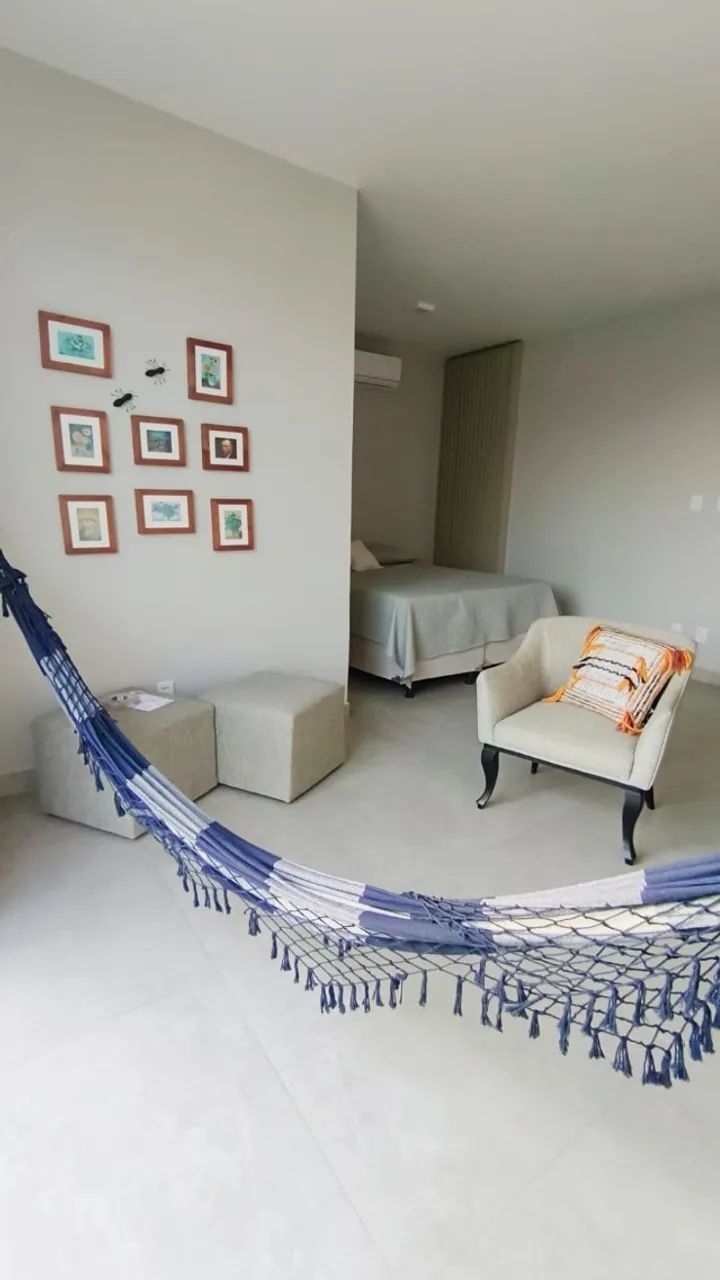 Casa à venda no Condomínio Ravines - Foto 4