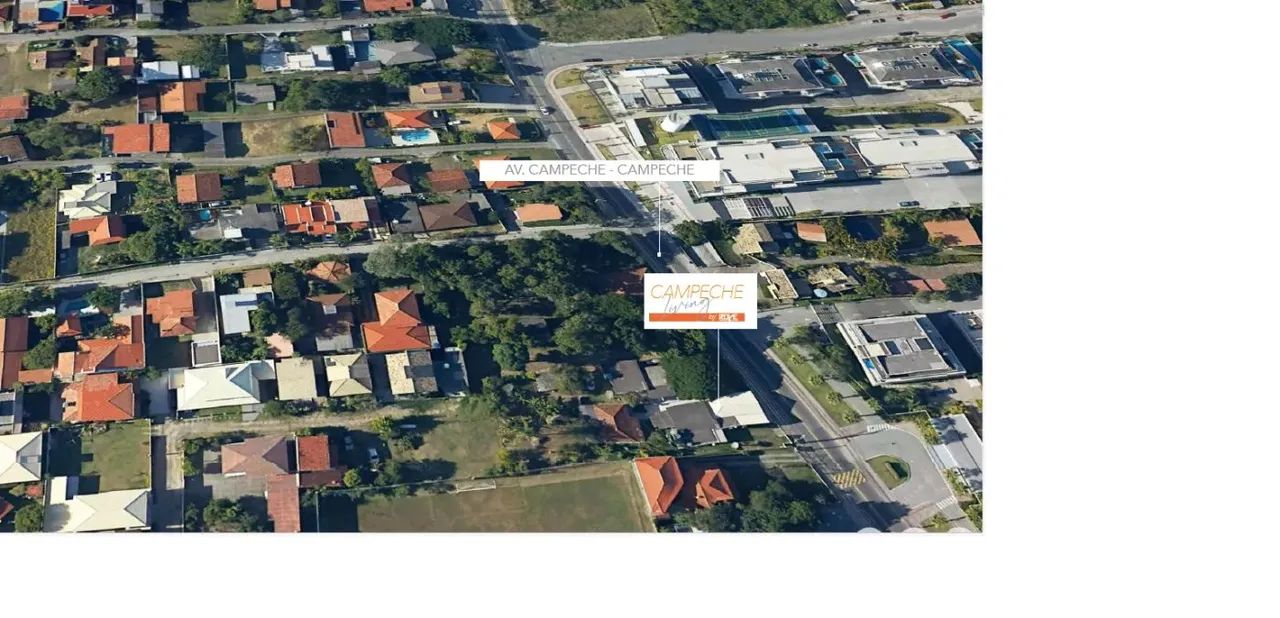 Apartamento à Venda no Campeche em Florianópolis - Foto 5