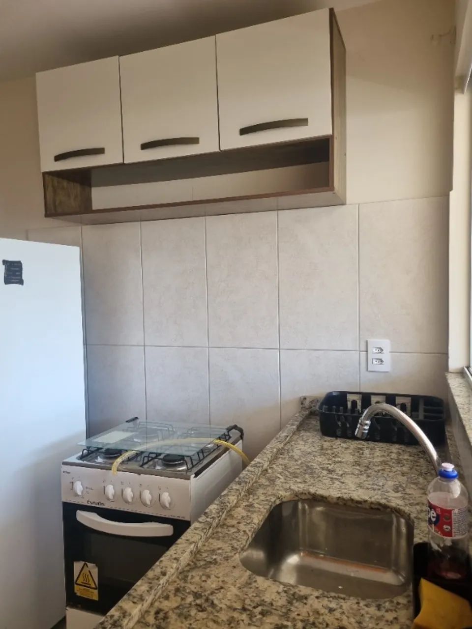 Foto - Macaé - Novo Horizonte